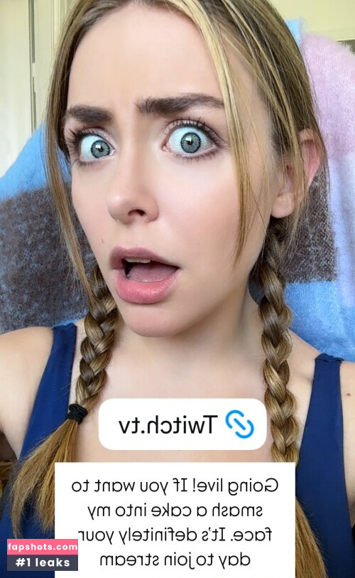 Melina Goransson gallery photo #9