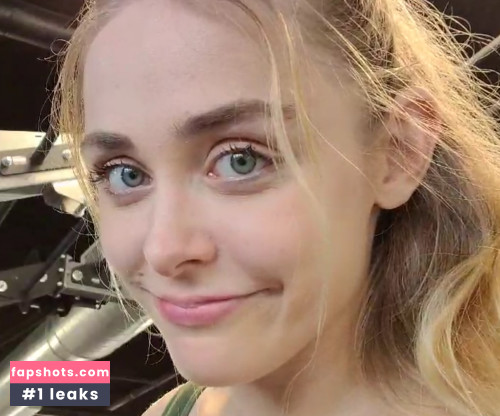 Melina Goransson gallery photo #832