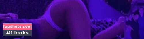 Melina Goransson gallery photo #875