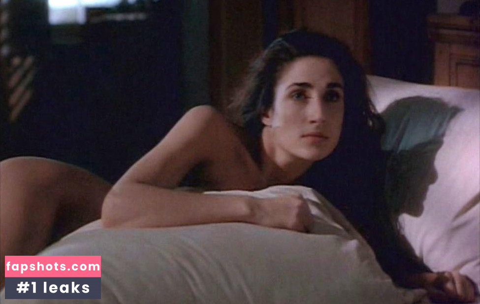 Melina Kanakaredes Nahé úniky fotek pouze od fanoušků #24 - Fapshots