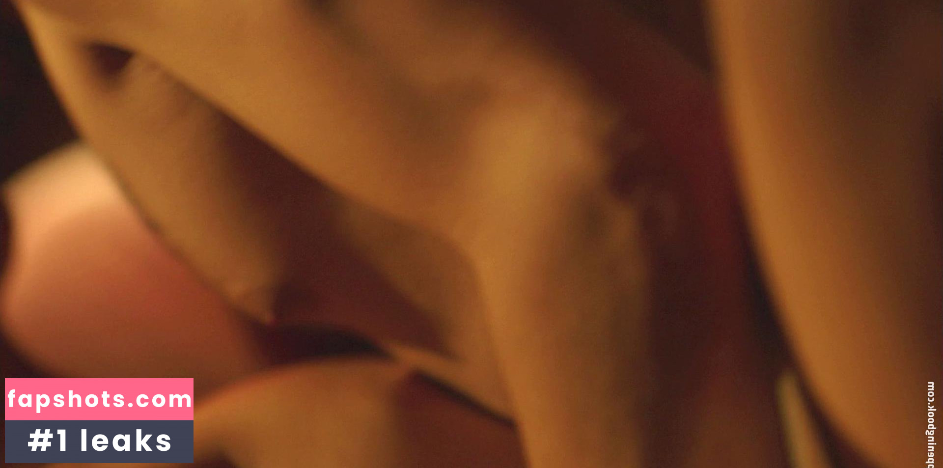 Melina Lizette gallery photo #3