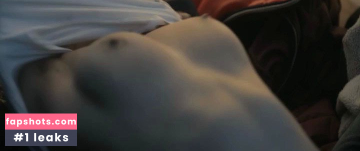 Melina Matthews Nahé úniky fotek pouze od fanoušků #2 - Fapshots