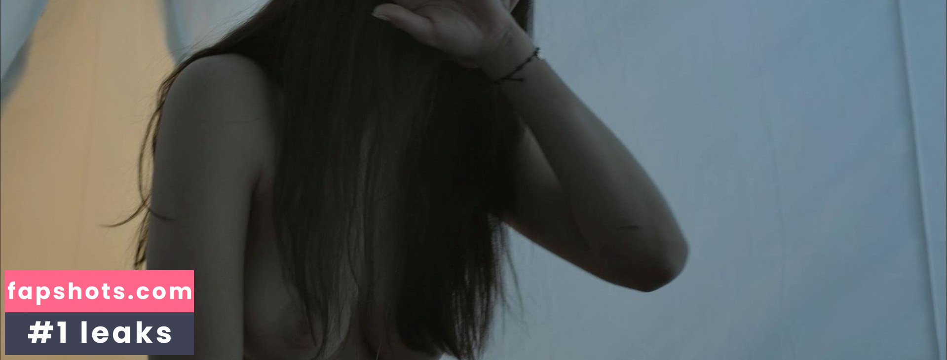 Melina Matthews gallery photo #11