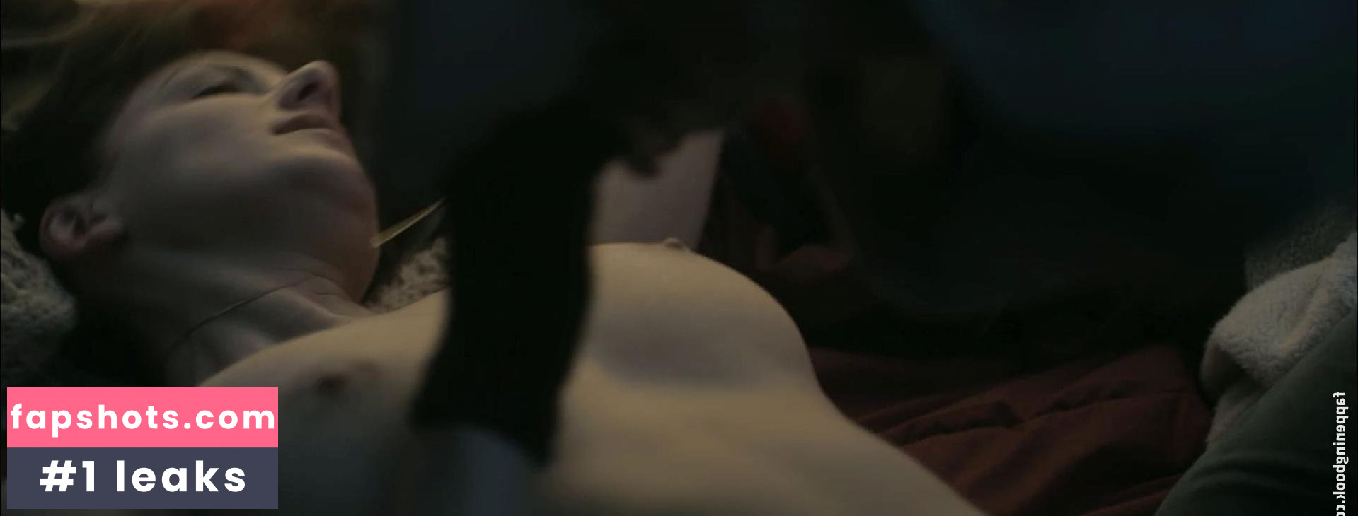 Melina Matthews gallery photo #12