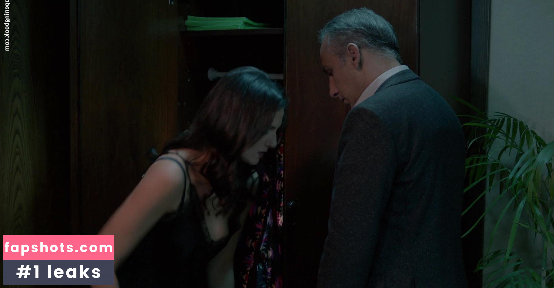 Melina Matthews Nahé úniky fotek pouze od fanoušků #16 - Fapshots