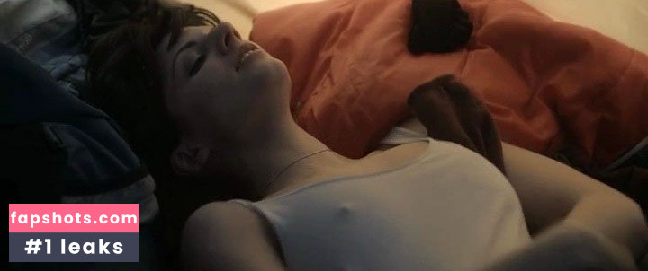 Melina Matthews gallery photo #7