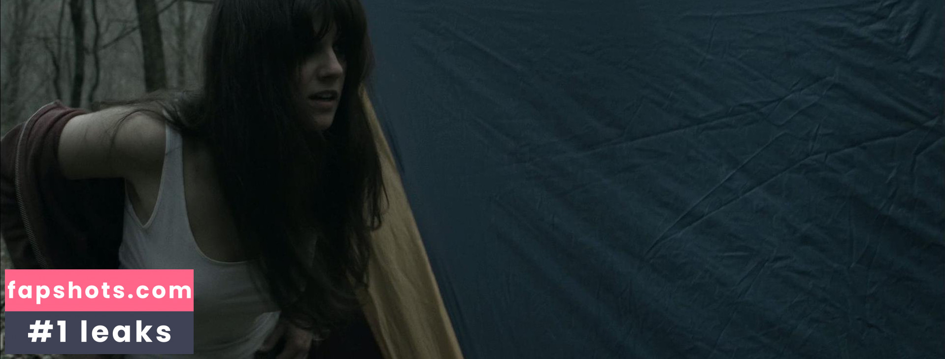 Melina Matthews gallery photo #8