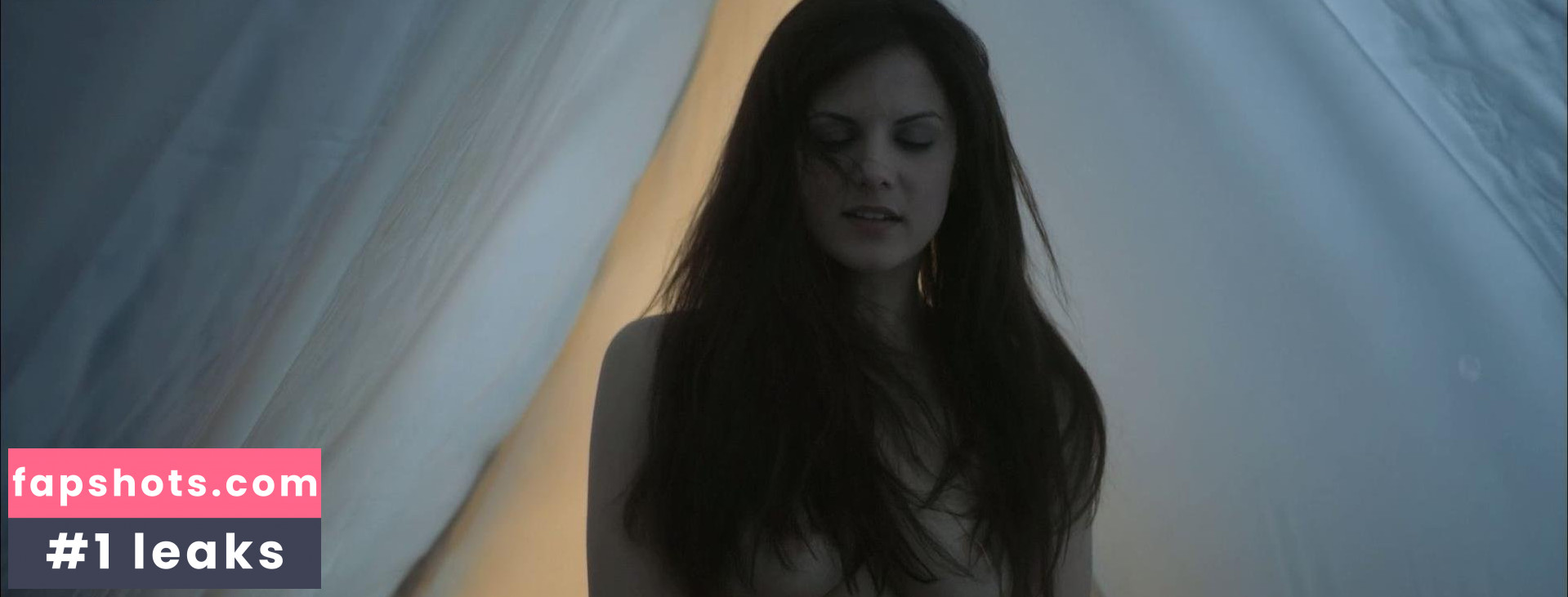 Melina Matthews gallery photo #10