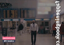 Melina May gallery photo #11