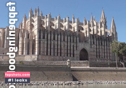 Melina May gallery photo #17