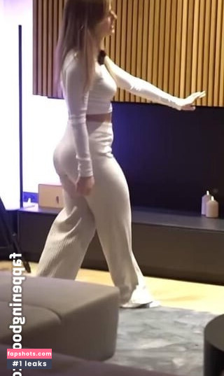 Melina.msxou Nahé úniky fotek pouze od fanoušků #11 - Fapshots