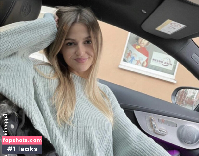 Melina.msxou Nahé úniky fotek pouze od fanoušků #104 - Fapshots