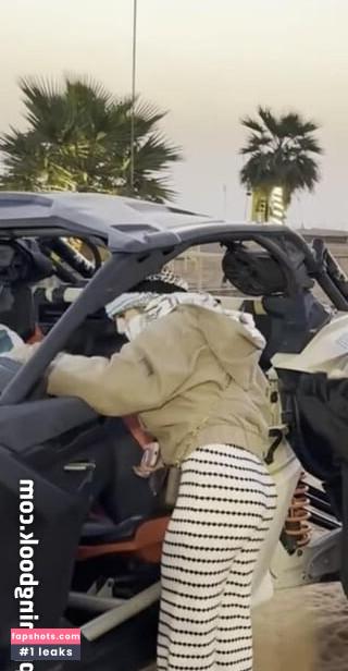 Melina.msxou Nahé úniky fotek pouze od fanoušků #12 - Fapshots