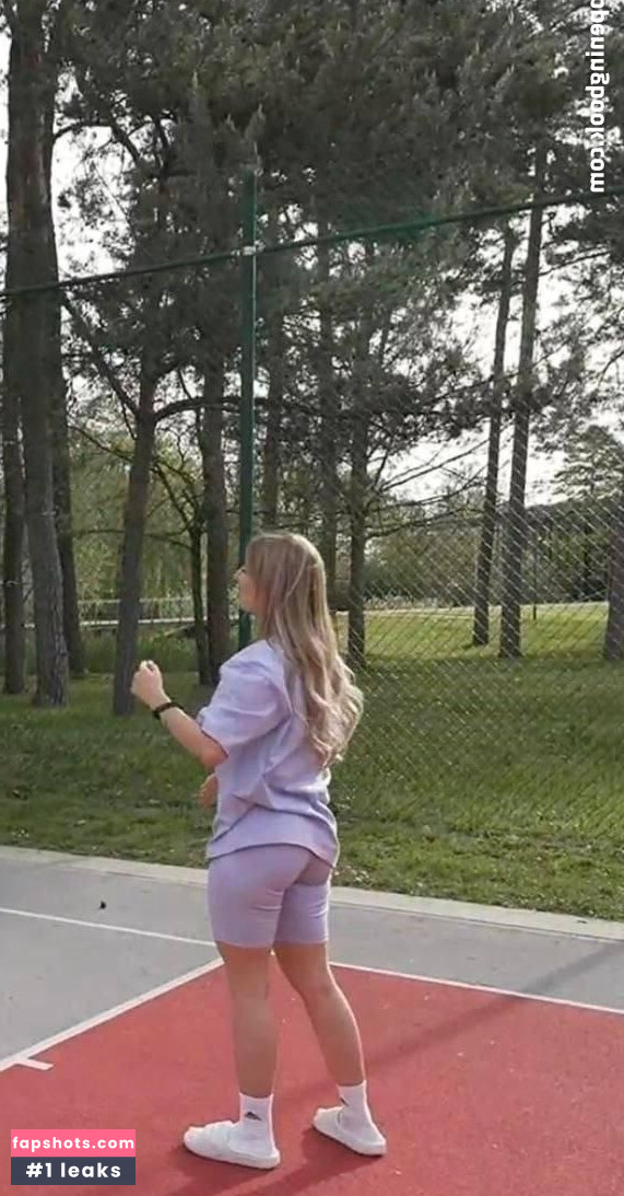 Melina.msxou Nahé úniky fotek pouze od fanoušků #13 - Fapshots