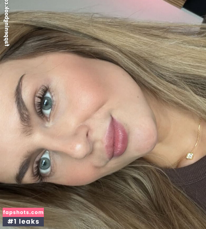 Melina.msxou Nahé úniky fotek pouze od fanoušků #17 - Fapshots