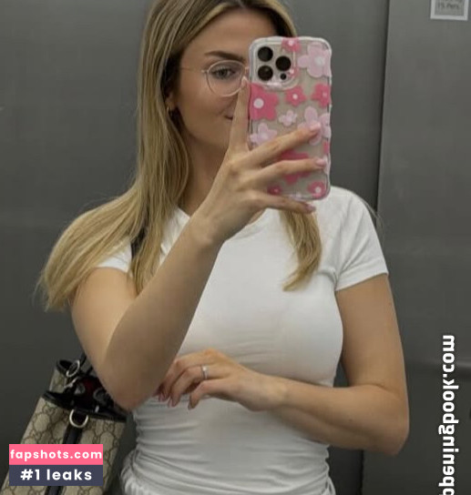 Melina.msxou Nahé úniky fotek pouze od fanoušků #18 - Fapshots