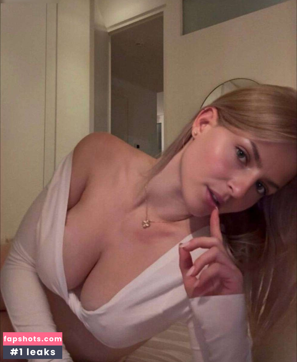 Melina.msxou Nahé úniky fotek pouze od fanoušků #21 - Fapshots