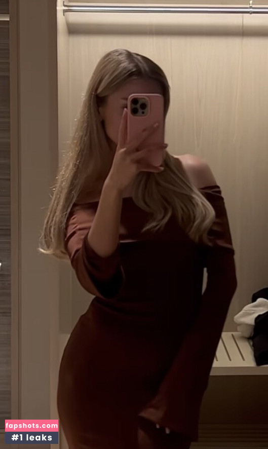 Melina.msxou Nahé úniky fotek pouze od fanoušků #24 - Fapshots