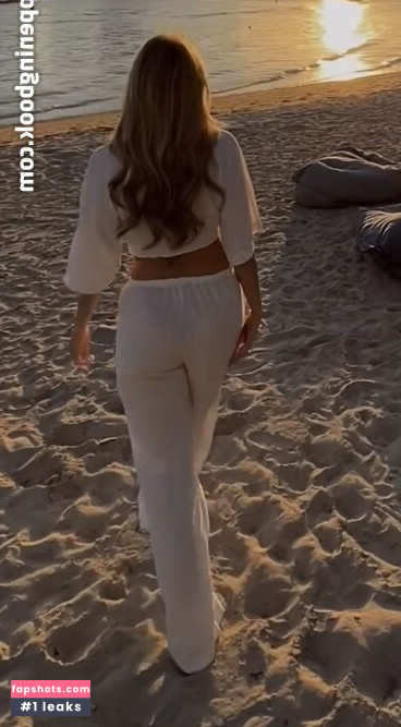 Melina.msxou Nahé úniky fotek pouze od fanoušků #42 - Fapshots