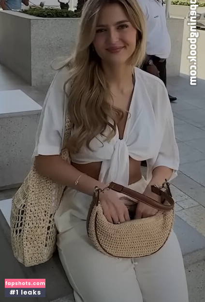 Melina.msxou Nahé úniky fotek pouze od fanoušků #43 - Fapshots