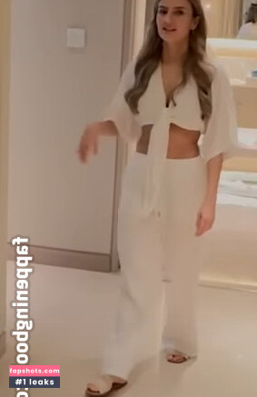 Melina.msxou Nahé úniky fotek pouze od fanoušků #44 - Fapshots