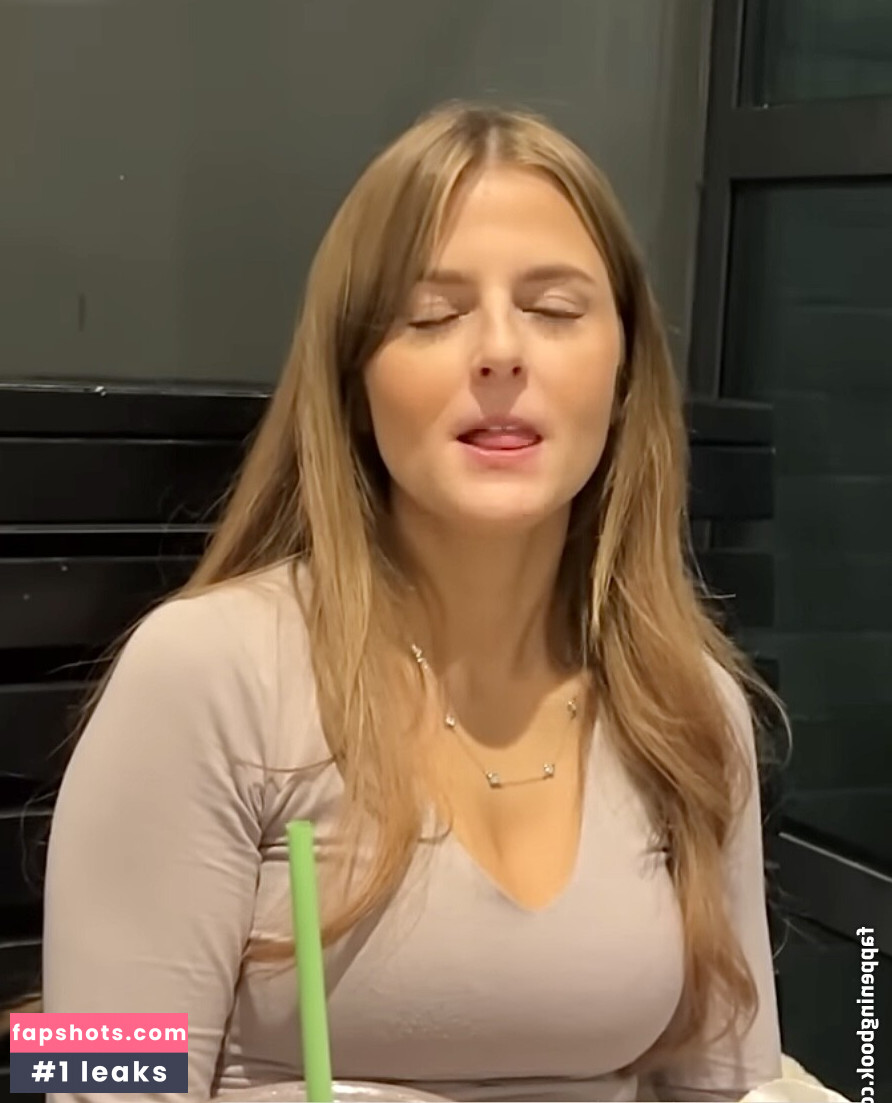 Melina.msxou Nahé úniky fotek pouze od fanoušků #49 - Fapshots