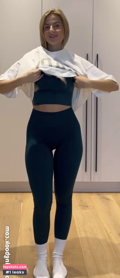 Melina.msxou Nahé úniky fotek pouze od fanoušků #63 - Fapshots