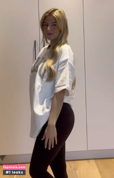 Melina.msxou Nahé úniky fotek pouze od fanoušků #64 - Fapshots