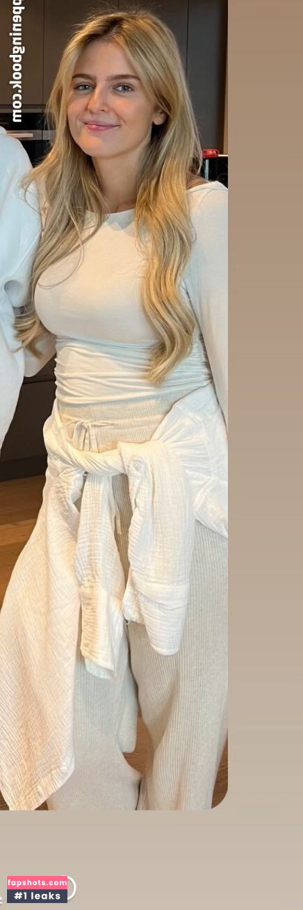 Melina.msxou Nahé úniky fotek pouze od fanoušků #65 - Fapshots