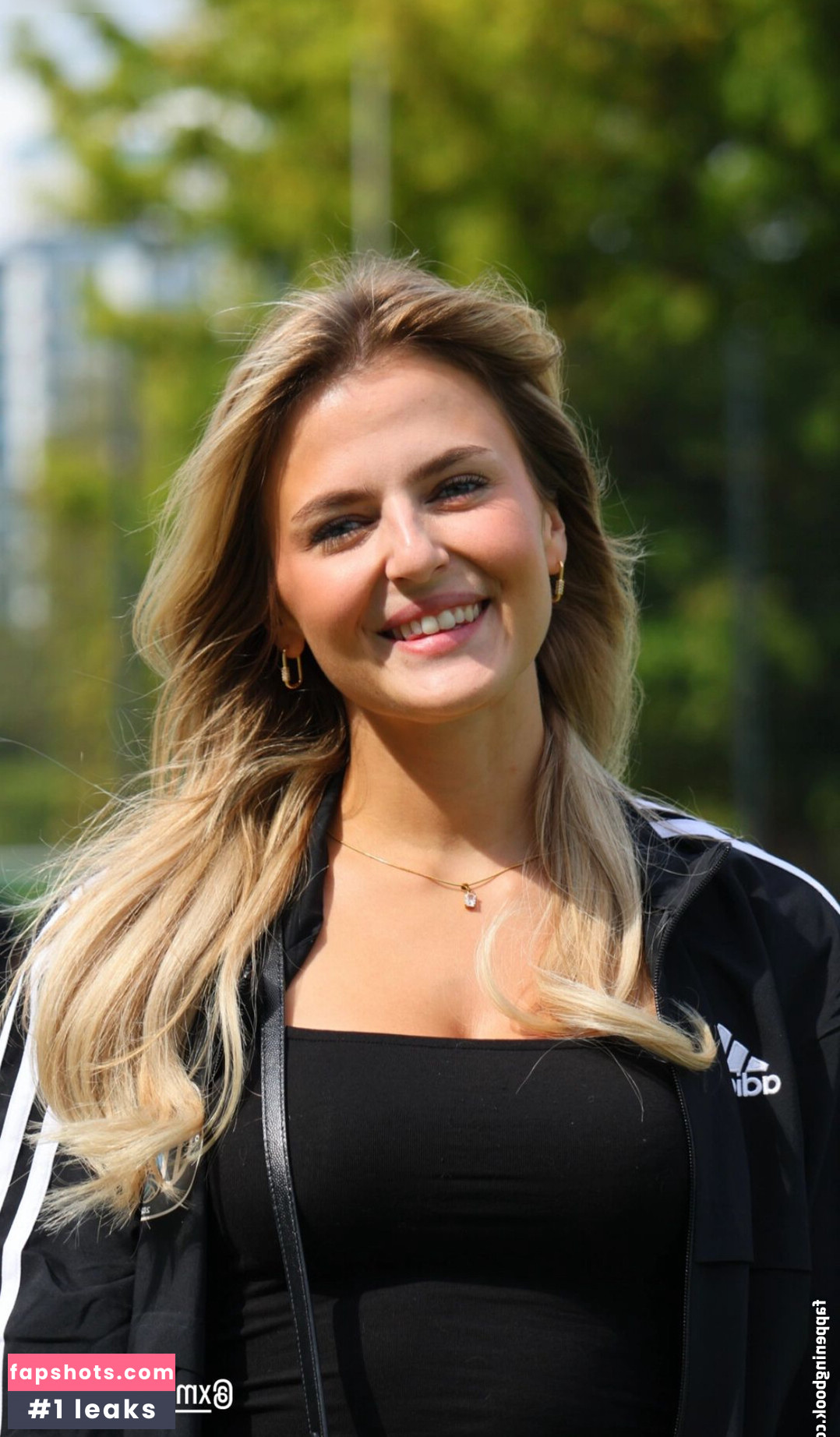 Melina.msxou Nahé úniky fotek pouze od fanoušků #72 - Fapshots