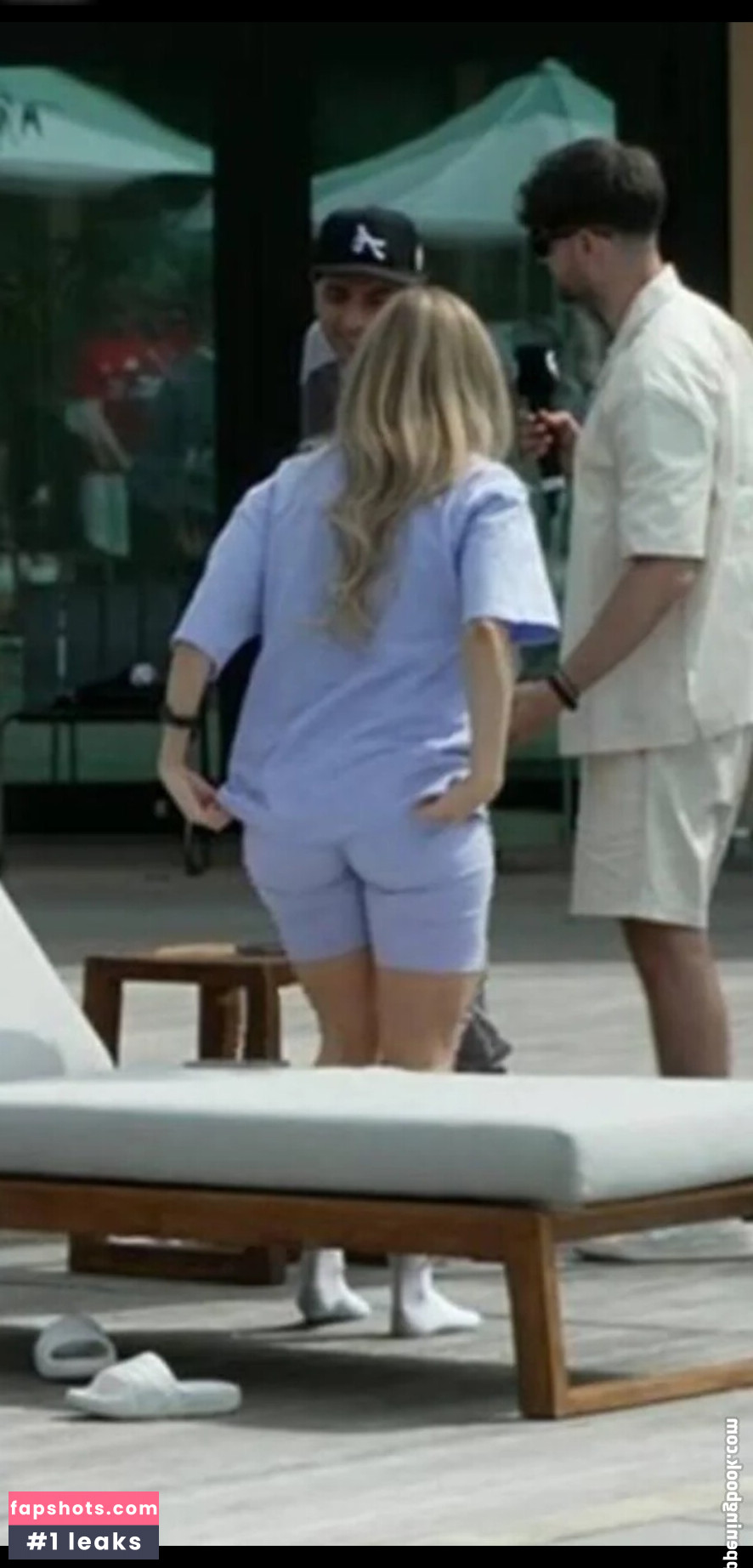 Melina.msxou Nahé úniky fotek pouze od fanoušků #82 - Fapshots