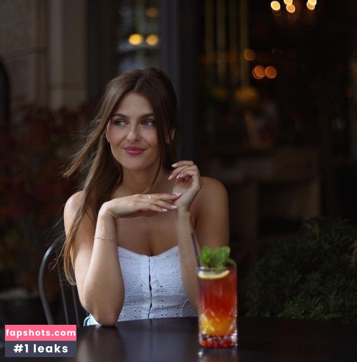 Melina.msxou Nahé úniky fotek pouze od fanoušků #86 - Fapshots