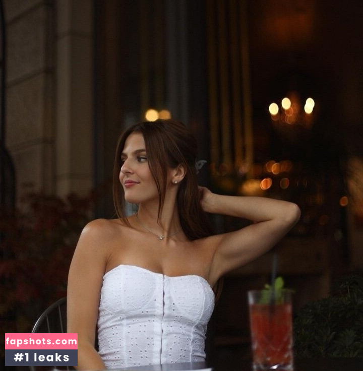 Melina.msxou Nahé úniky fotek pouze od fanoušků #87 - Fapshots