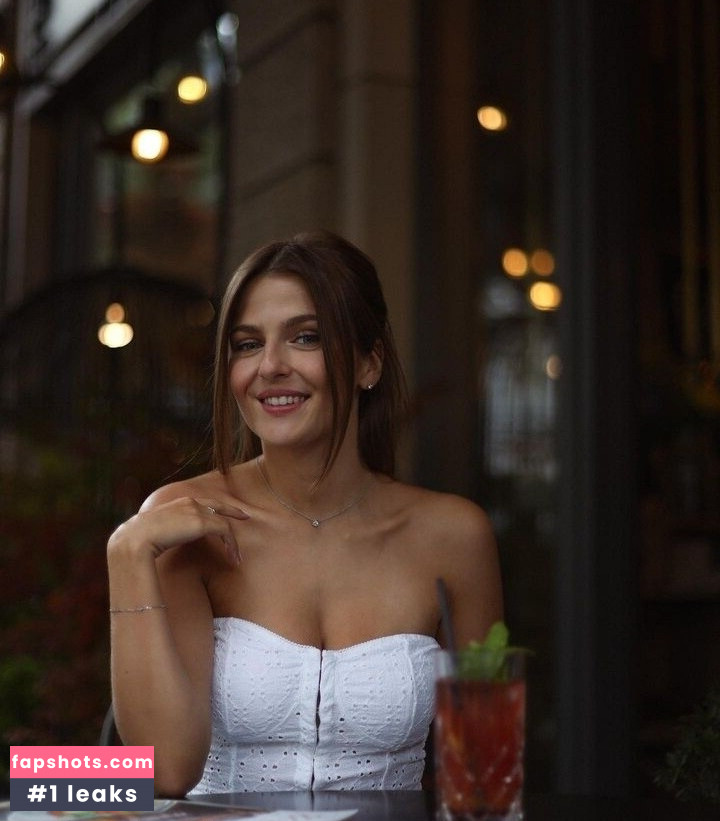 Melina.msxou Nahé úniky fotek pouze od fanoušků #89 - Fapshots