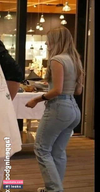 Melina.msxou Nahé úniky fotek pouze od fanoušků #10 - Fapshots