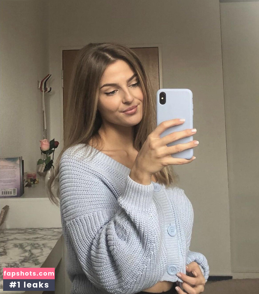 Melina.msxou Nahé úniky fotek pouze od fanoušků #98 - Fapshots