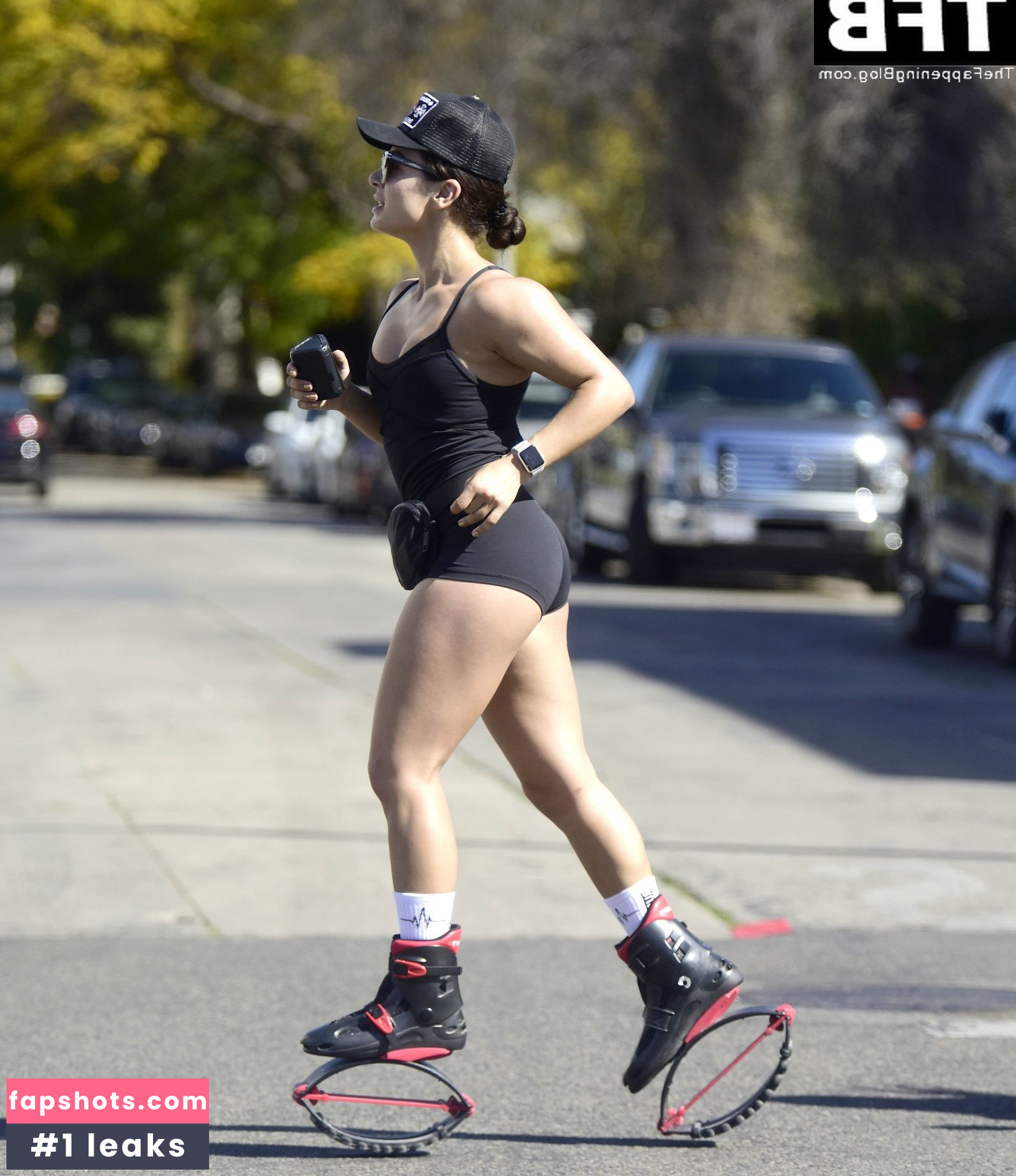 Melina Nasab Nacktheit OnlyFans Fotos #4 - Fapshots