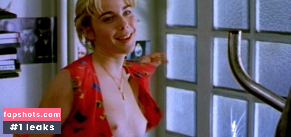 Melina Petriela Nacktheit OnlyFans Fotos #3 - Fapshots