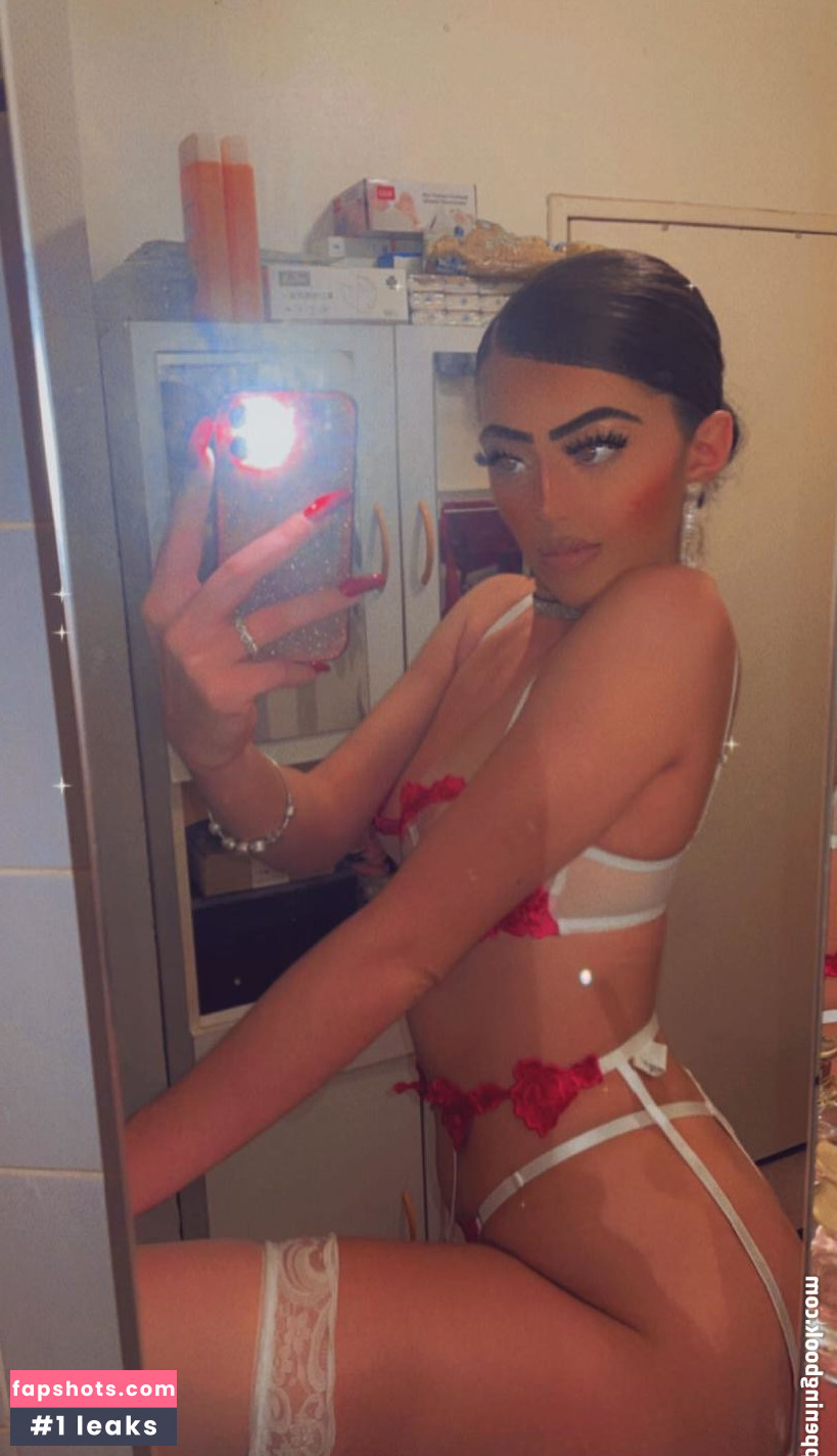 Melina_polska Nahé úniky fotek pouze od fanoušků #88 - Fapshots