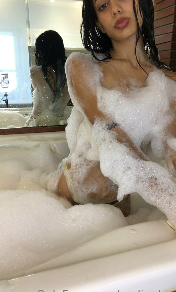 melinalox Nahé úniky fotek pouze od fanoušků #174 - Fapshots