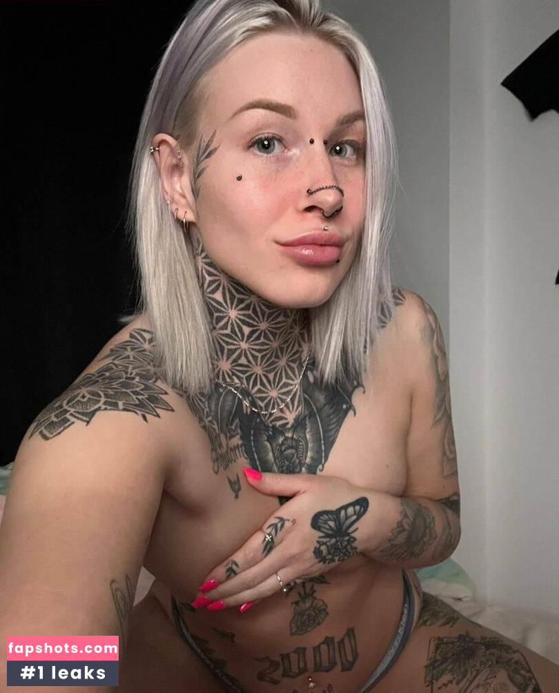 melinaroyfree Nude Leaks OnlyFans - Fapshots