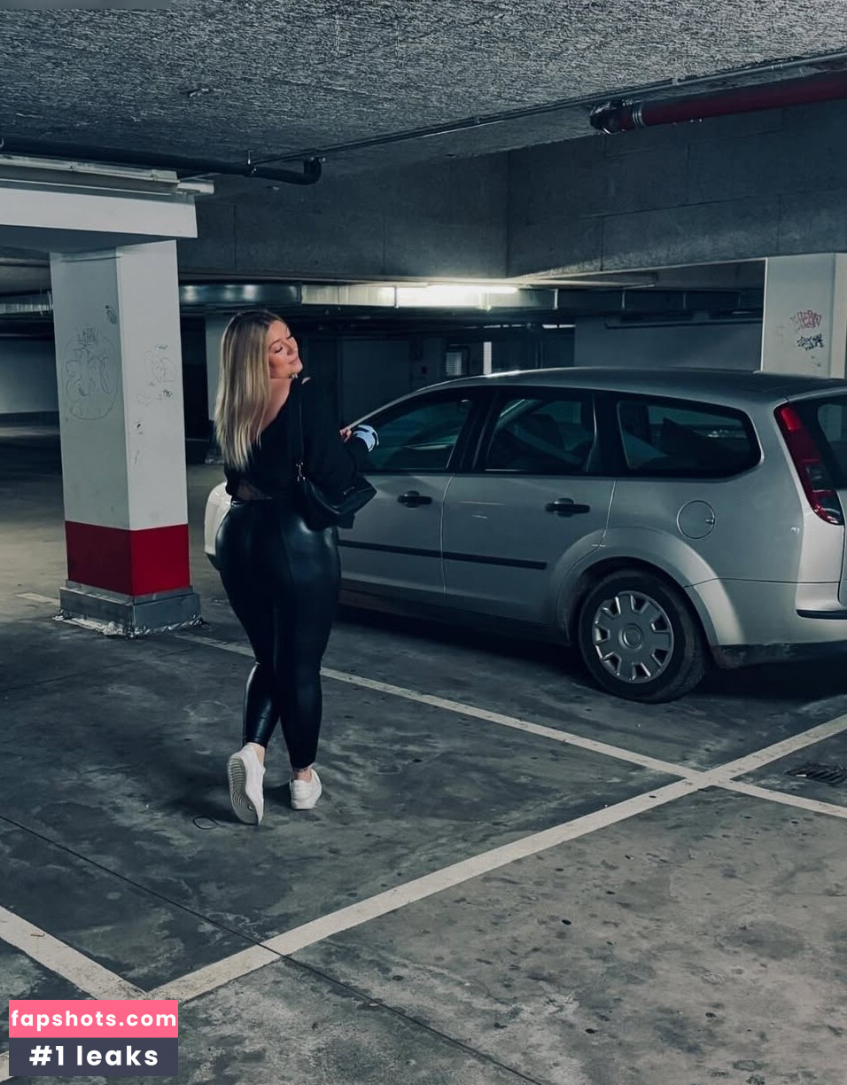 melinaxx__ Nahé úniky fotek pouze od fanoušků #3 - Fapshots