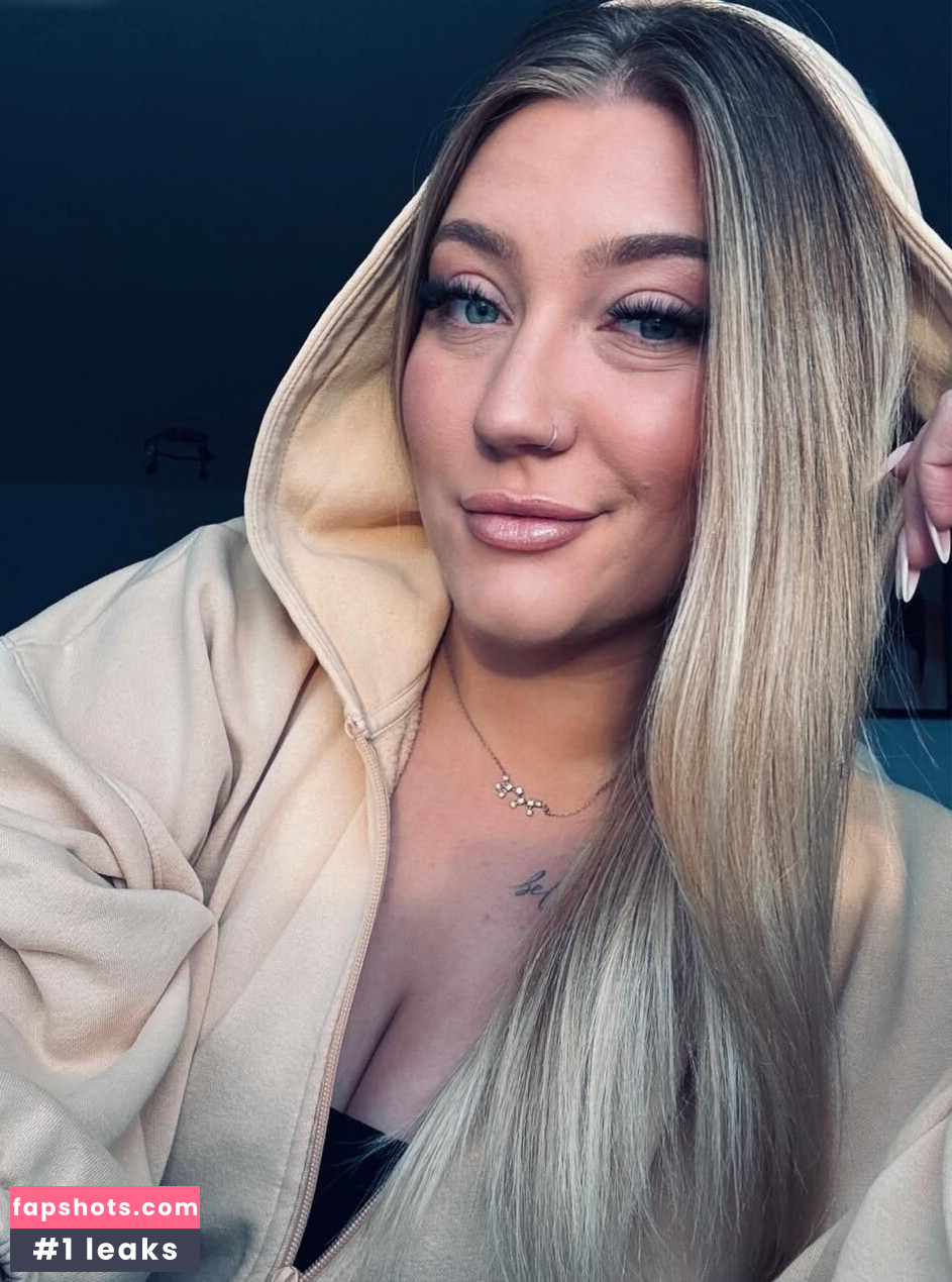 melinaxx__ Nahé úniky fotek pouze od fanoušků #5 - Fapshots