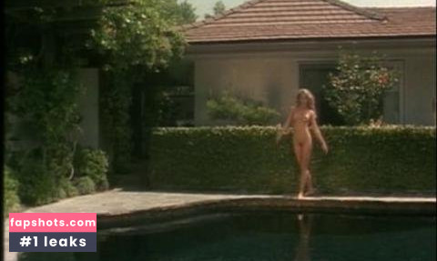 Melinda Armstrong Filtración Desnuda OnlyFans Foto #22 - Fapshots