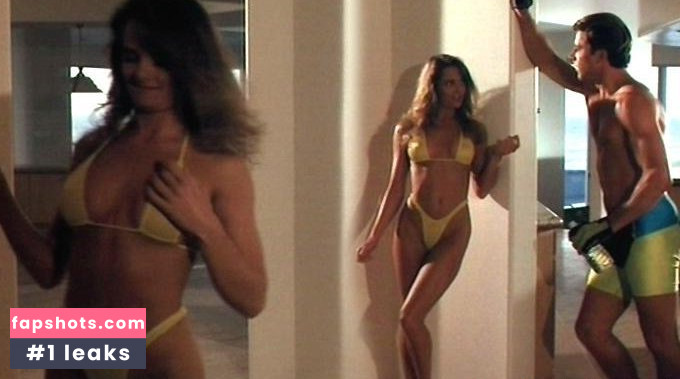 Melinda Armstrong gallery photo #30