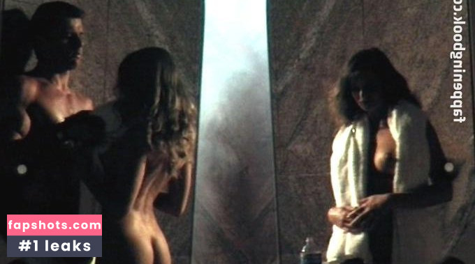 Melinda Armstrong gallery photo #32