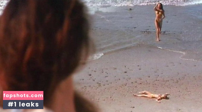 Melinda Armstrong gallery photo #33