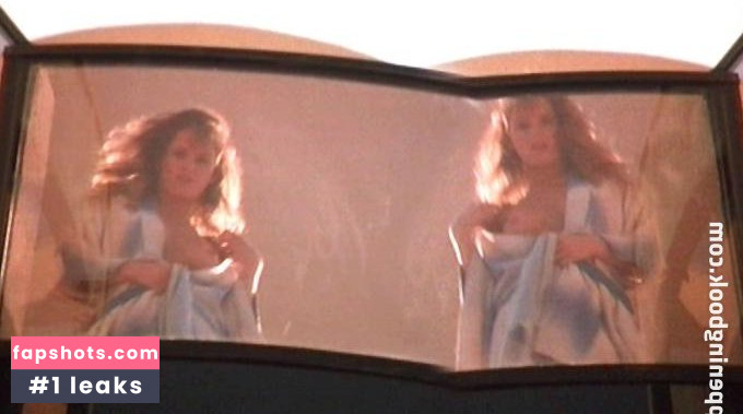 Melinda Armstrong gallery photo #35