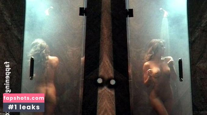 Melinda Armstrong gallery photo #36