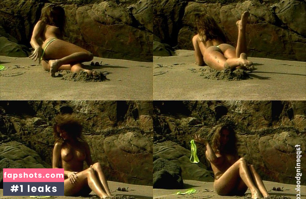 Melinda Armstrong gallery photo #6